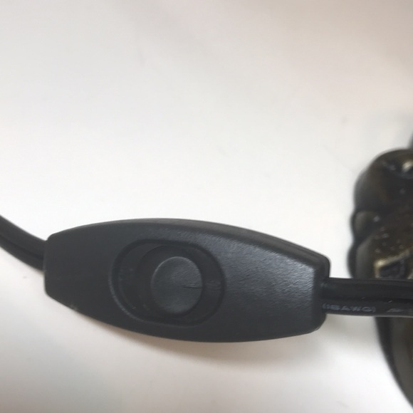 Fuchsia Tulip Glass &  Bronze Dragonfly Tiffany Vintage Lamp New (TL4352e)LLF - Picture 5 of 7